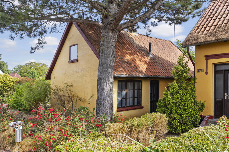 Property image number 3
