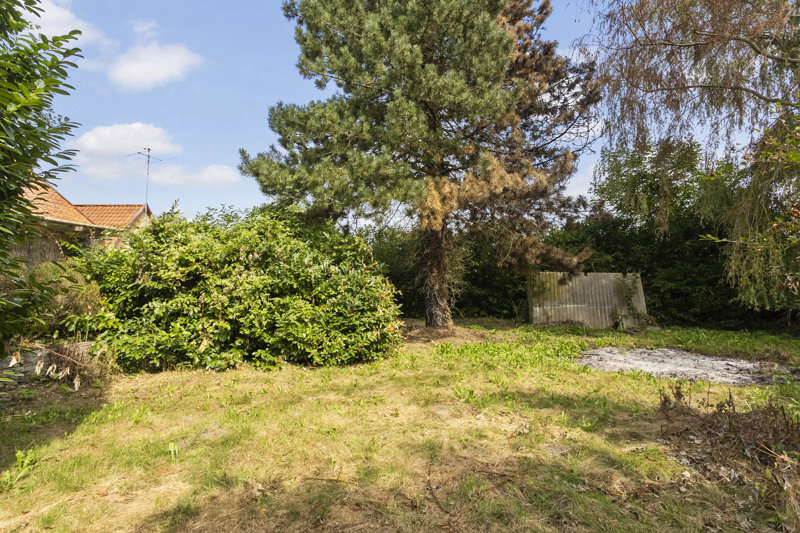 Property image number 8