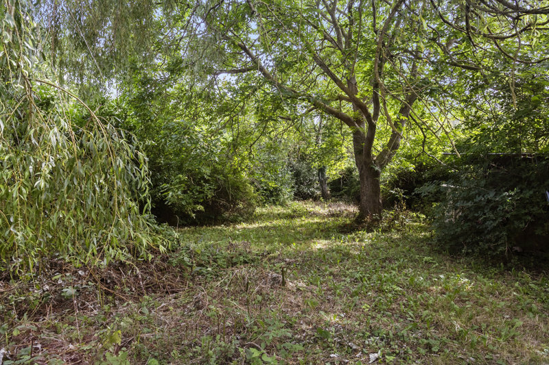 Property image number 9