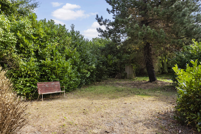 Property image number 6