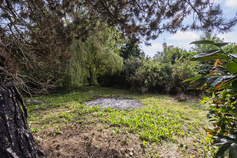 Property image number 10