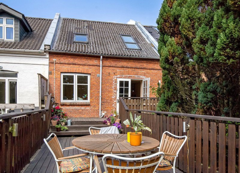 Property image number 2