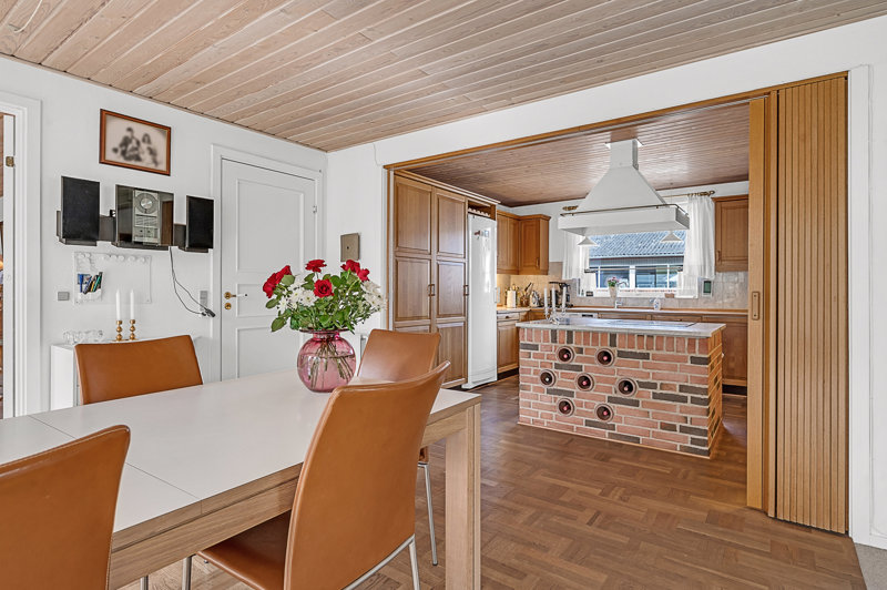 Property image number 10