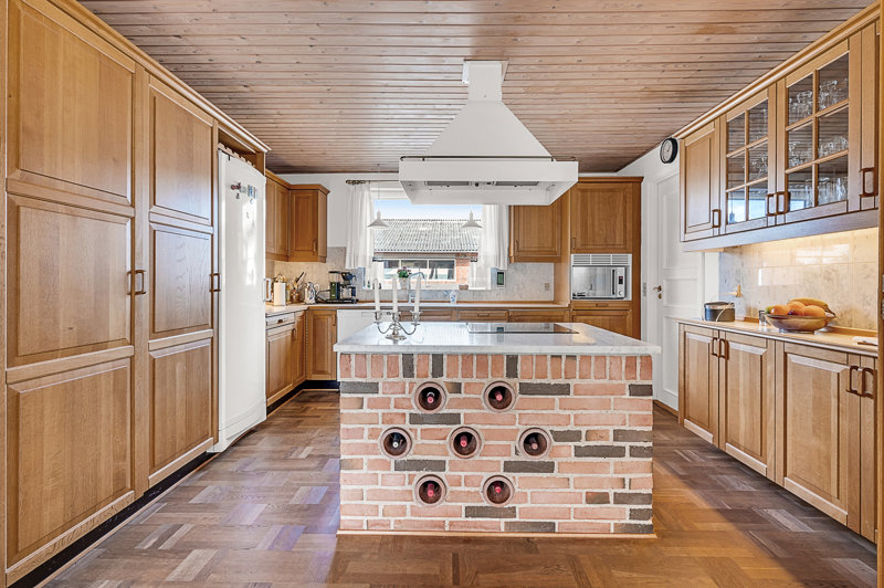 Property image number 9