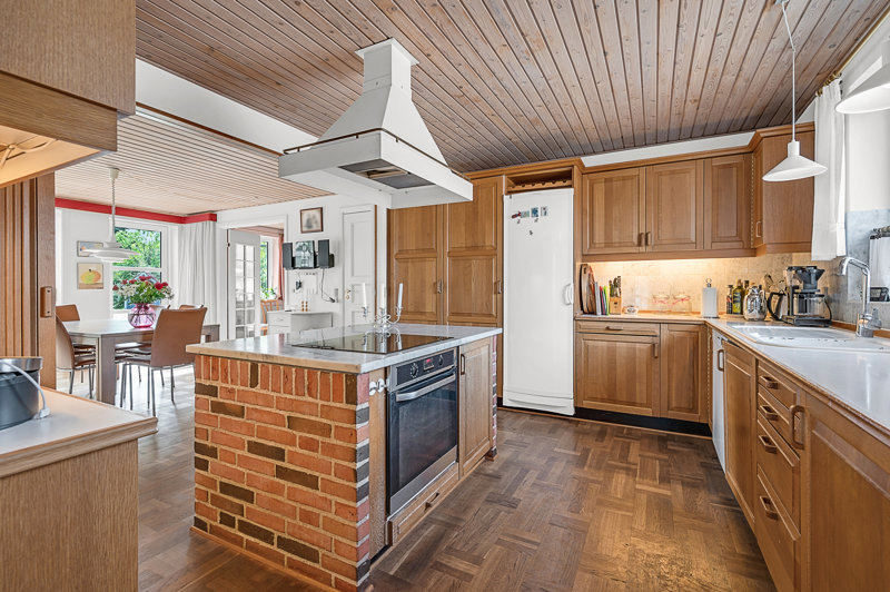 Property image number 8