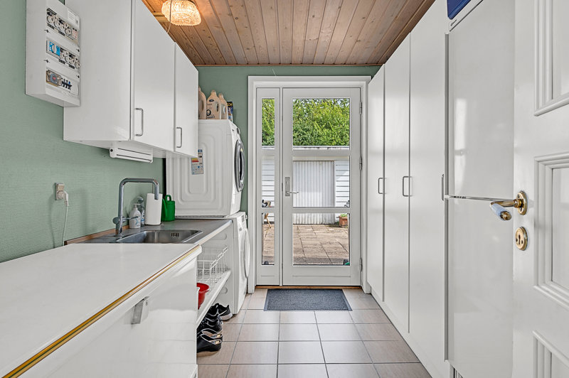 Property image number 7