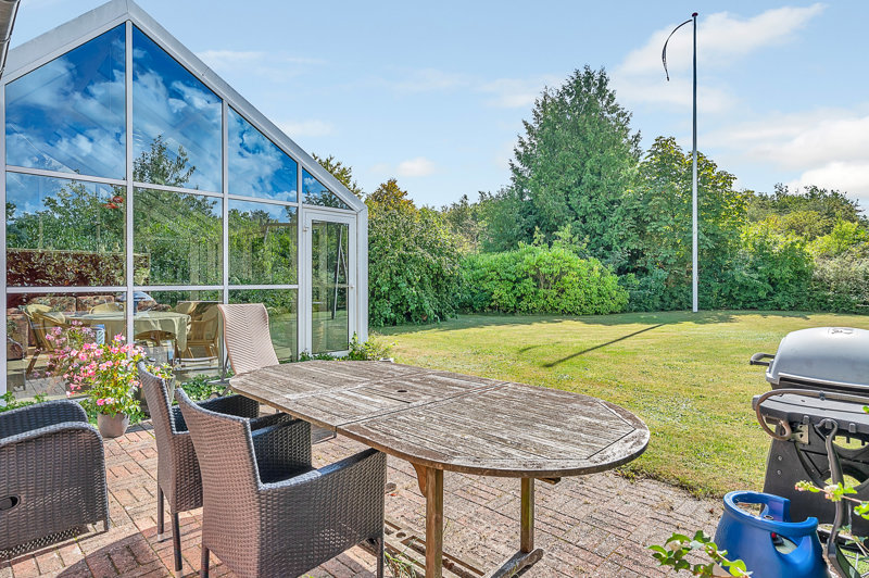 Property image number 5
