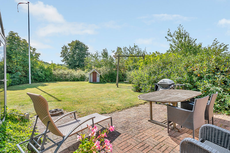 Property image number 6