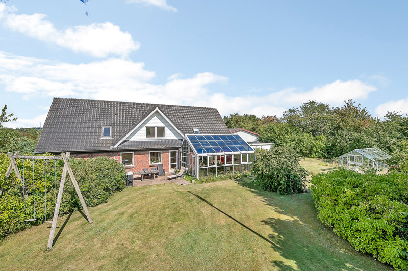 Property image number 3