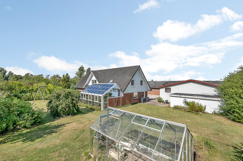 Property image number 4
