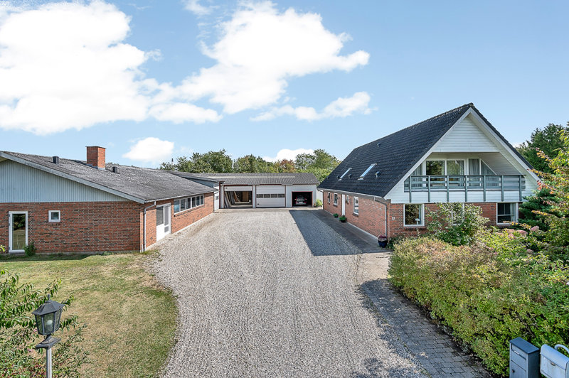 Property image number 1