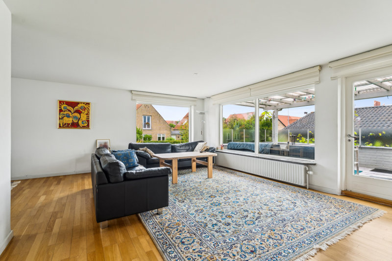 Property image number 7