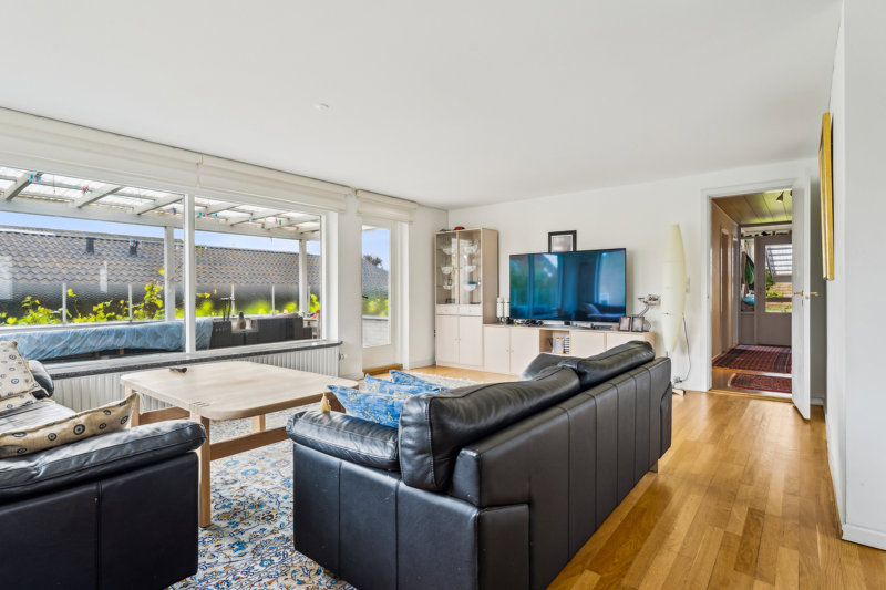 Property image number 6