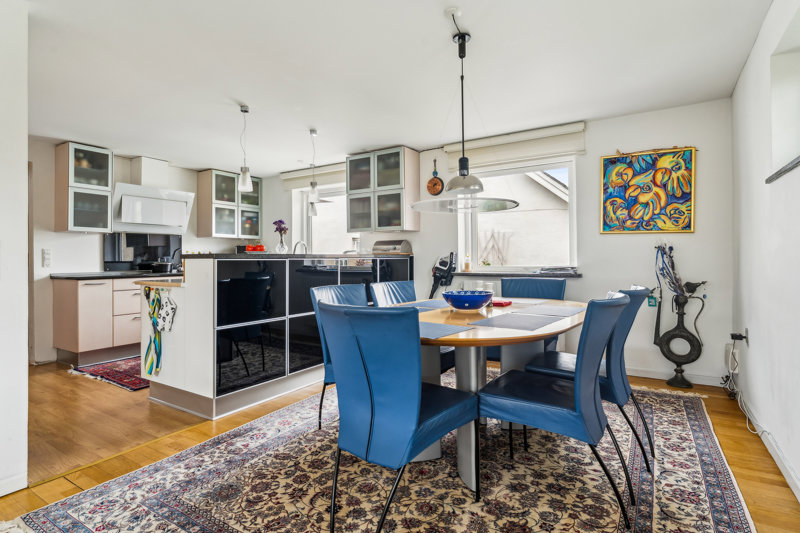 Property image number 3
