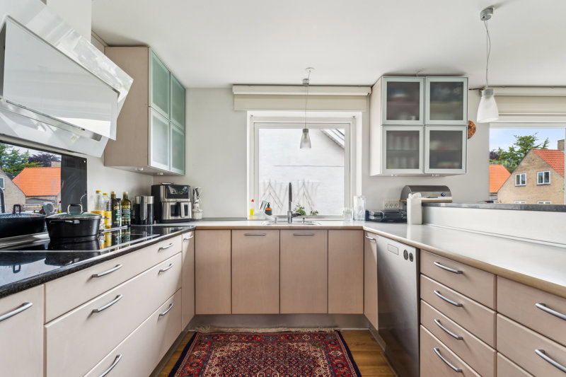 Property image number 5