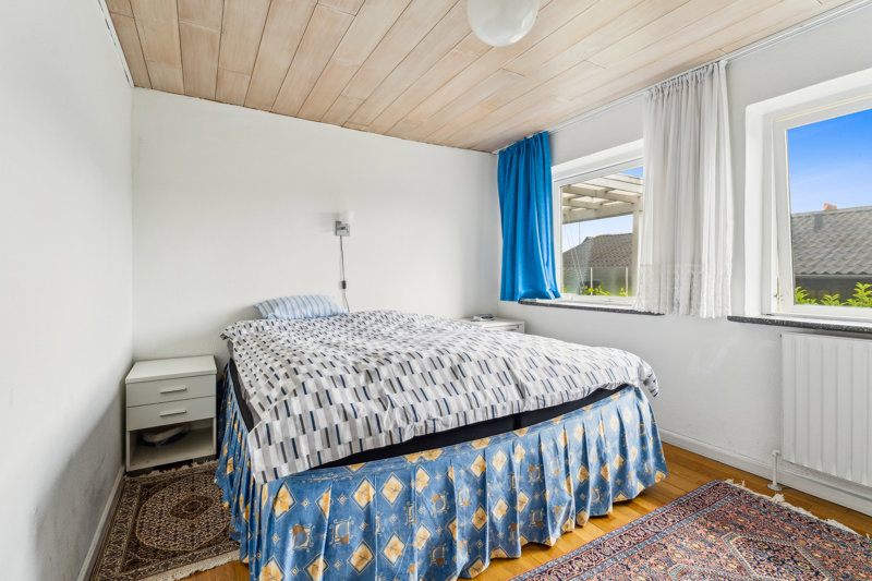 Property image number 8