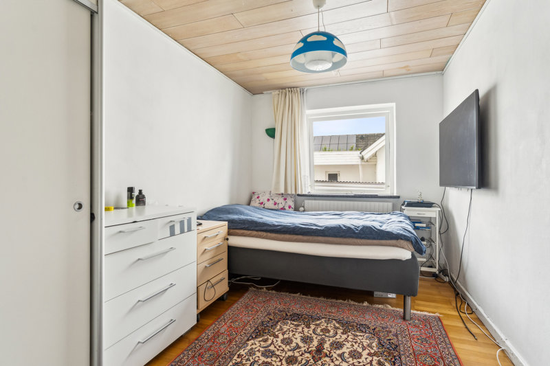 Property image number 9