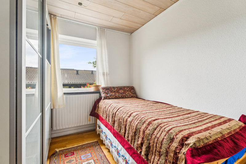 Property image number 10