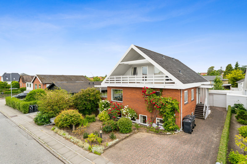 Property image number 1