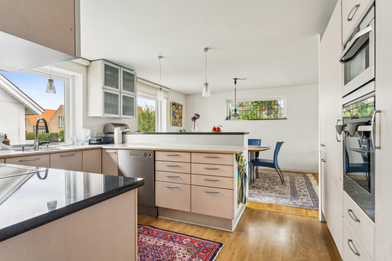 Property image number 4