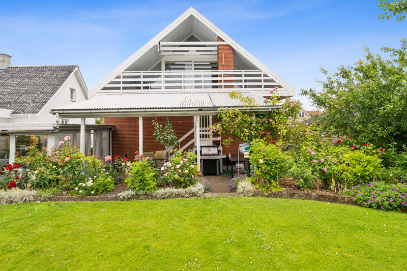 Property image number 2