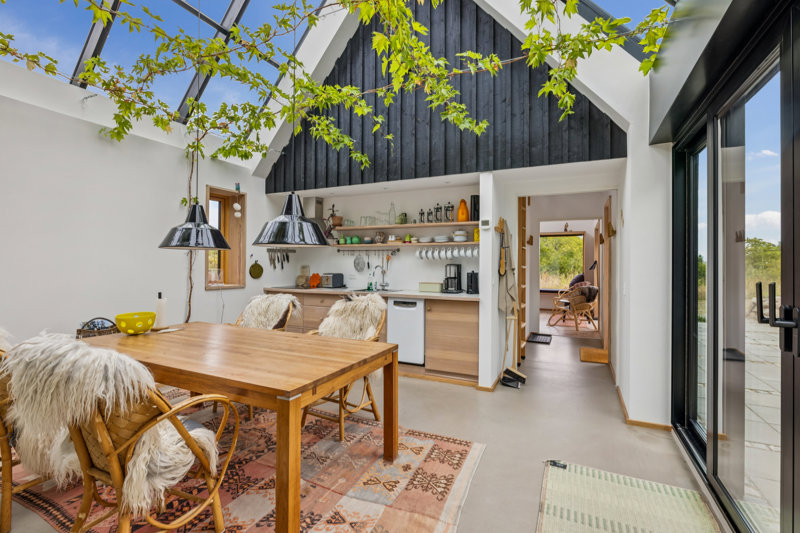 Property image number 4