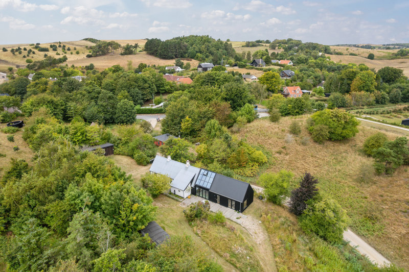 Property image number 1