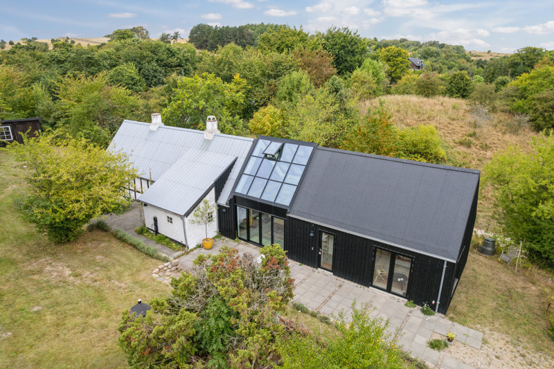 Property image number 6