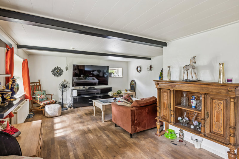 Property image number 5