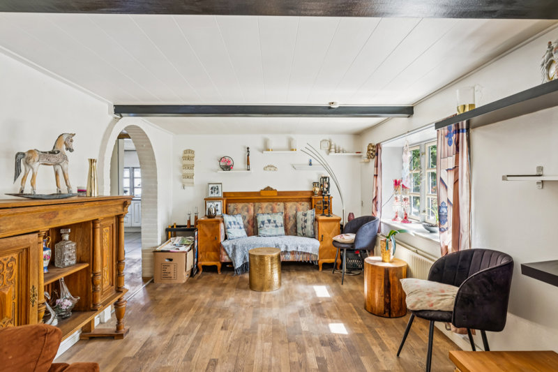Property image number 6