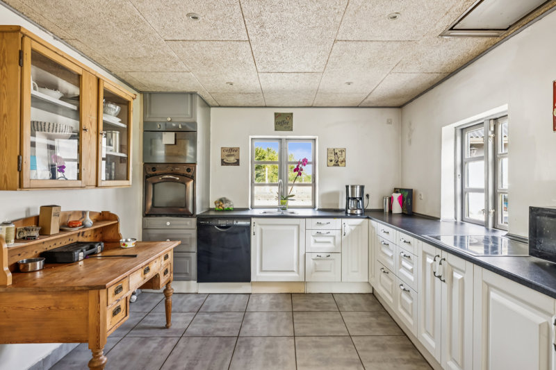 Property image number 9