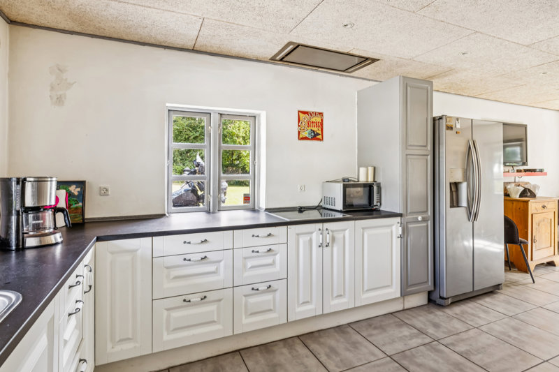 Property image number 10