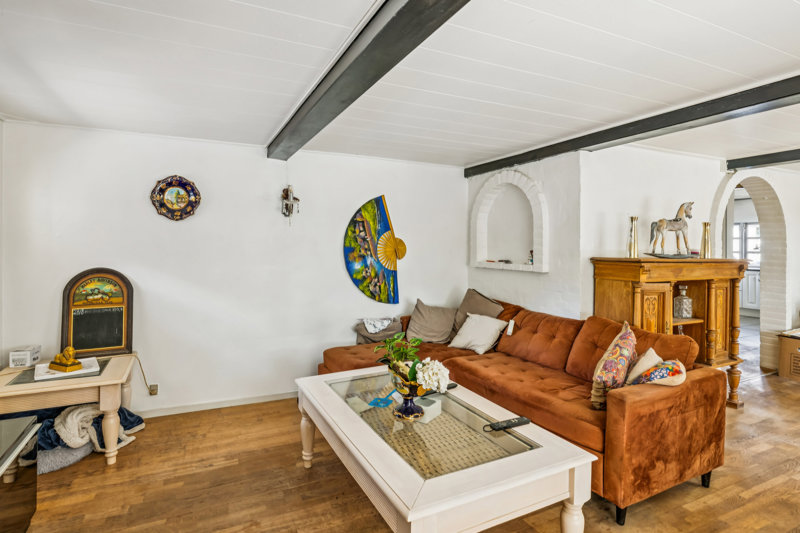 Property image number 7