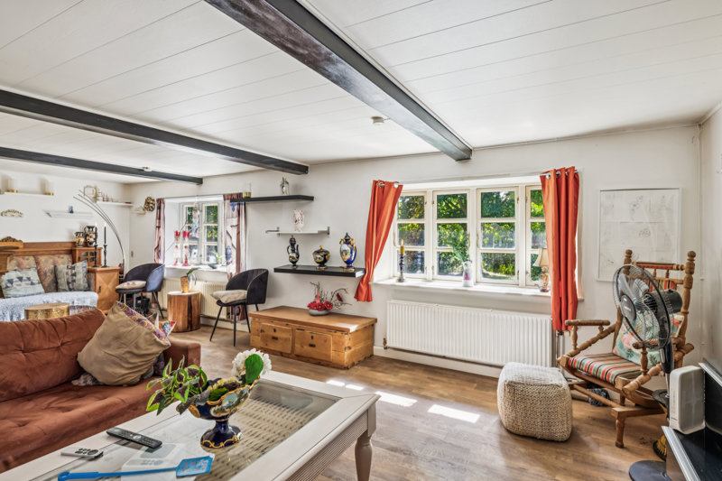 Property image number 8