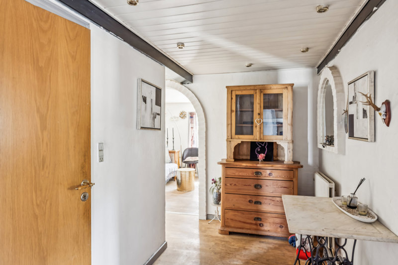 Property image number 4