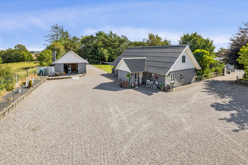 Property image number 1