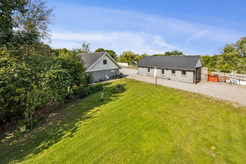Property image number 2