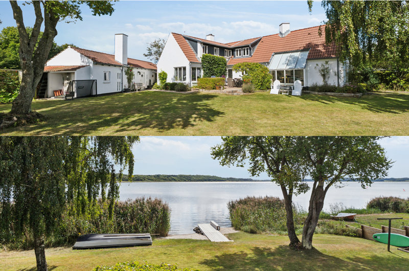 Property image number 1