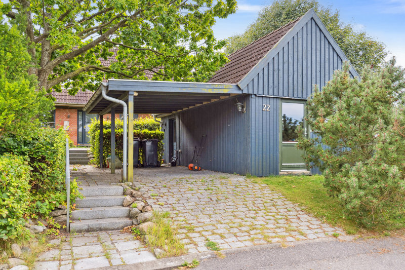 Property image number 5