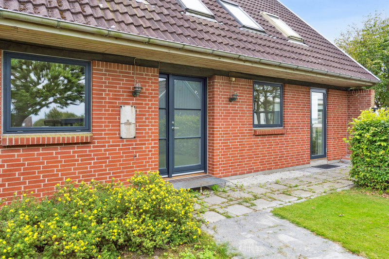 Property image number 8