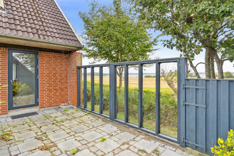 Property image number 6