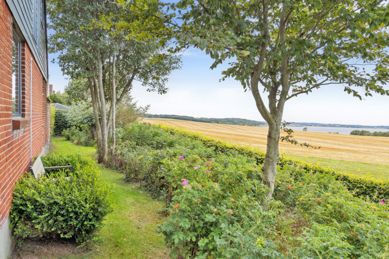 Property image number 7