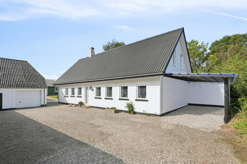 Property image number 1