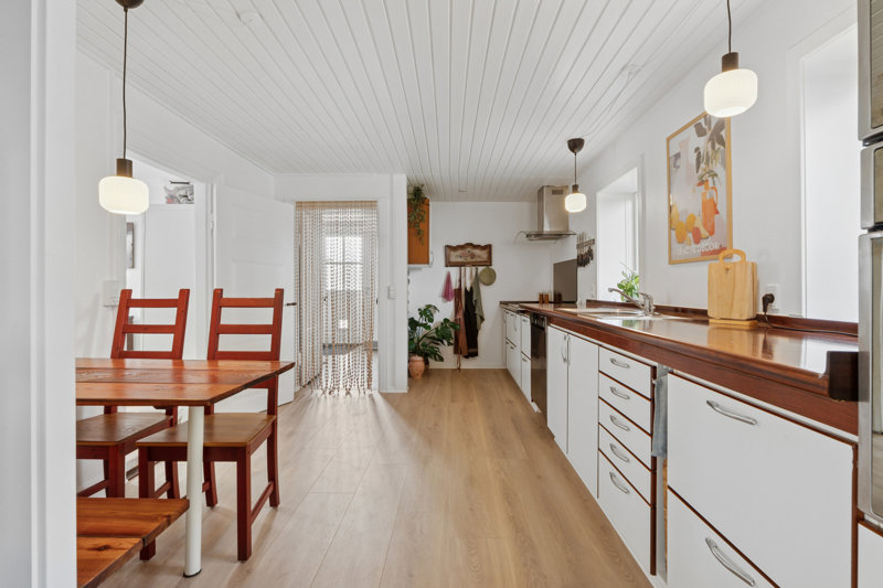 Property image number 4