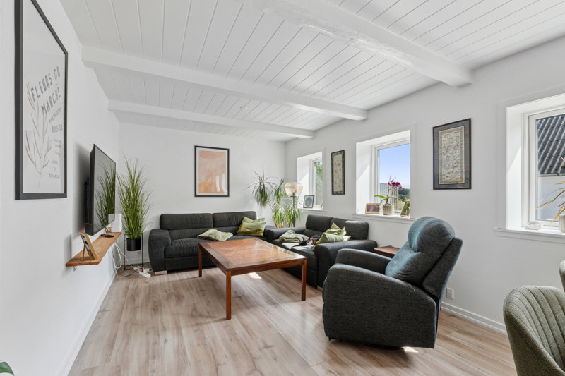 Property image number 5