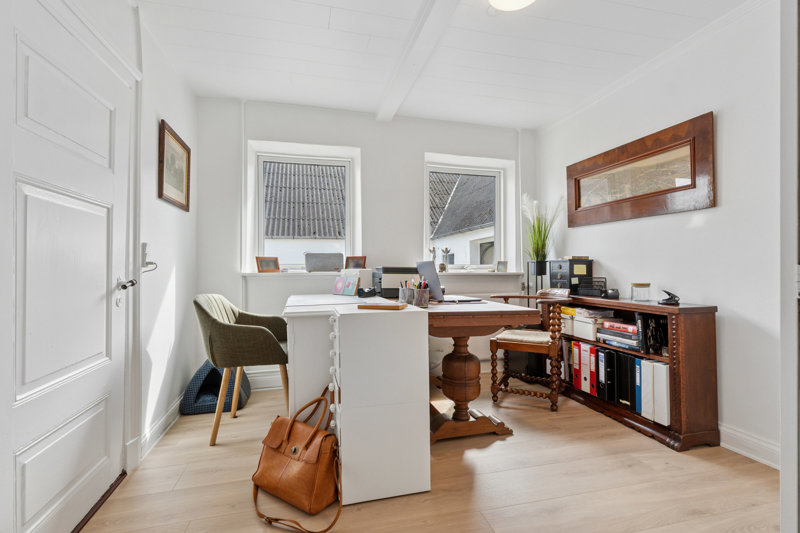 Property image number 9