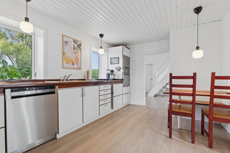 Property image number 3