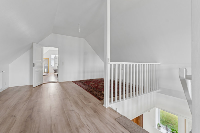 Property image number 10