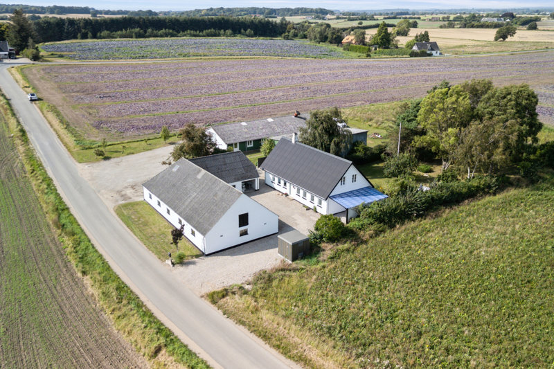 Property image number 2