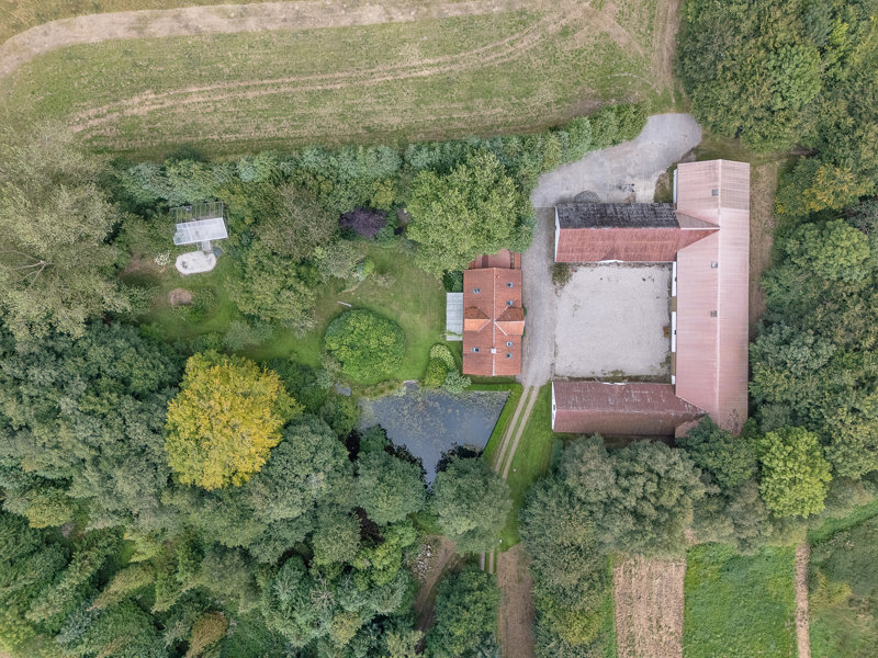 Property image number 3